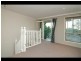 10 Blaxland Place, Drewvale QLD 4116