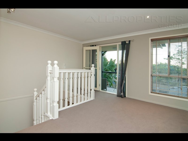 10 Blaxland Place, Drewvale QLD 4116