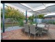 10 Blaxland Place, Drewvale QLD 4116