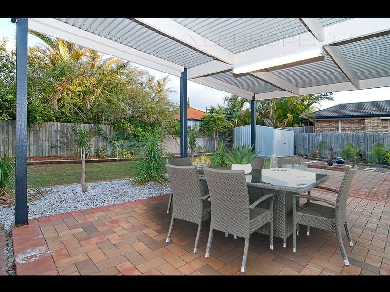10 Blaxland Place, Drewvale QLD 4116