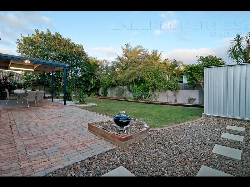 10 Blaxland Place, Drewvale QLD 4116
