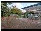 10 Blaxland Place, Drewvale QLD 4116