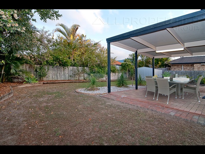 10 Blaxland Place, Drewvale QLD 4116