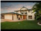 10 Blaxland Place, Drewvale QLD 4116