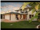 10 Blaxland Place, Drewvale QLD 4116