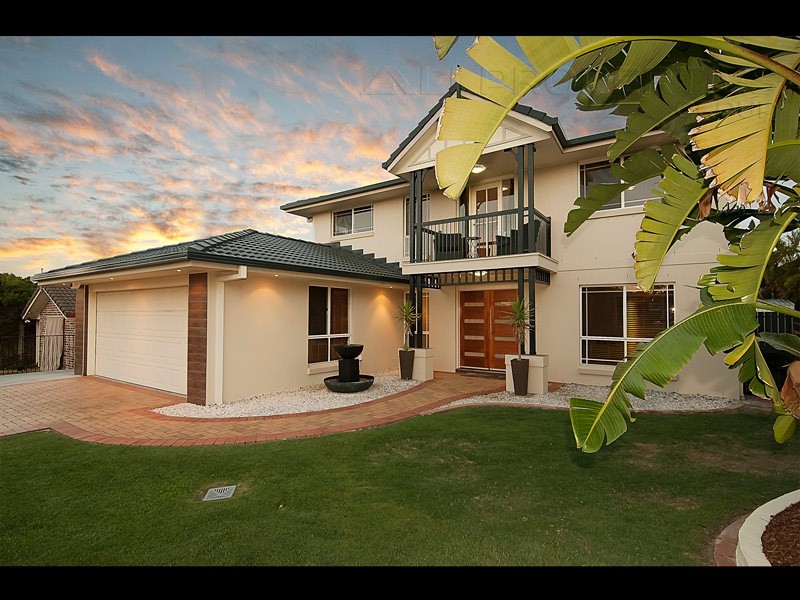 10 Blaxland Place, Drewvale QLD 4116