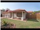 4 Lomandra Court, Seventeen Mile Rocks QLD 4073