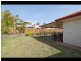 4 Lomandra Court, Seventeen Mile Rocks QLD 4073