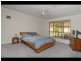 4 Lomandra Court, Seventeen Mile Rocks QLD 4073