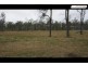 Lot 9 Hanlon Court, Laidley Heights QLD 4341