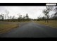 Lot 38 Albert Joseph Drive, Laidley Heights QLD 4341
