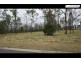 Lot 38 Albert Joseph Drive, Laidley Heights QLD 4341