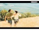 Lot 38 Albert Joseph Drive, Laidley Heights QLD 4341