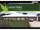 Lot 38 Albert Joseph Drive, Laidley Heights QLD 4341