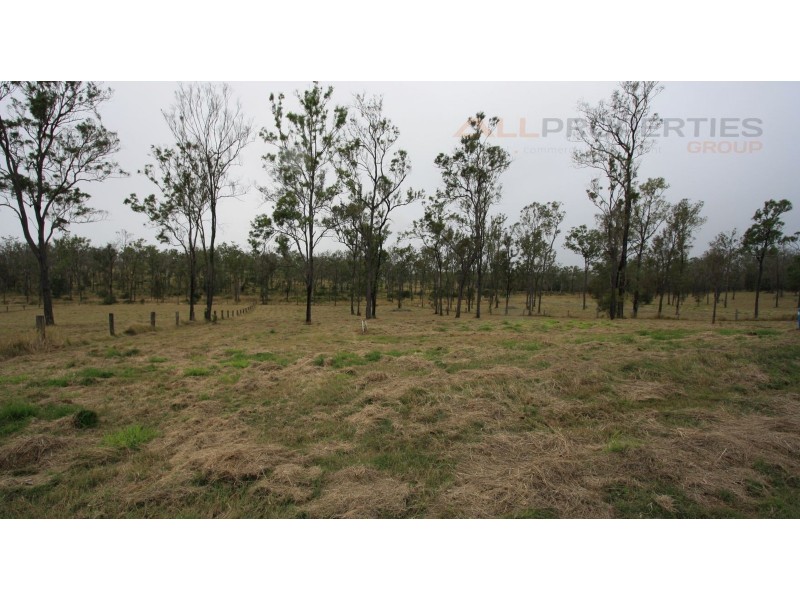 Lot 13 Hanlon Court, Laidley Heights QLD 4341