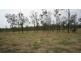 Lot 13 Hanlon Court, Laidley Heights QLD 4341
