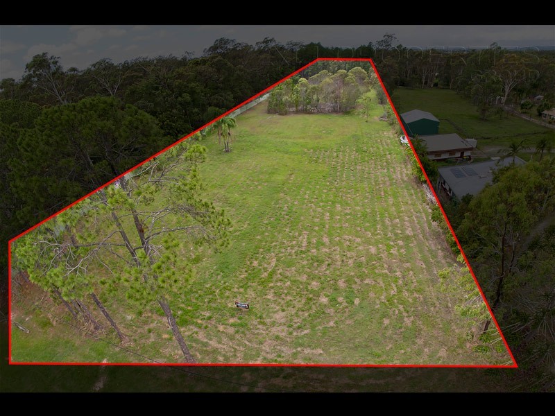 812 Wembley Road, Browns Plains QLD 4118