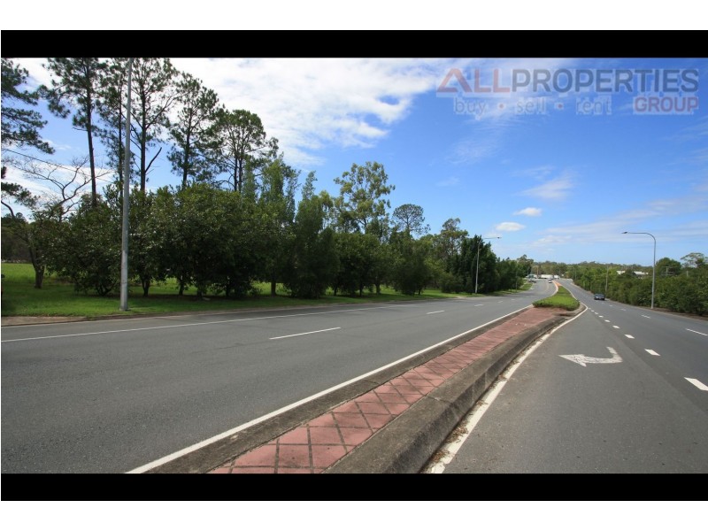 812 Wembley Road, Browns Plains QLD 4118