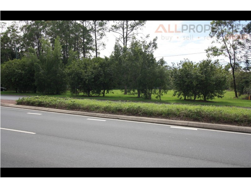 812 Wembley Road, Browns Plains QLD 4118