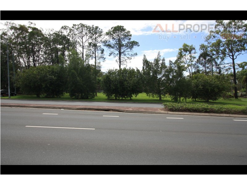 812 Wembley Road, Browns Plains QLD 4118