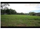 812 Wembley Road, Browns Plains QLD 4118