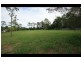 812 Wembley Road, Browns Plains QLD 4118
