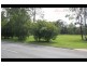 812 Wembley Road, Browns Plains QLD 4118