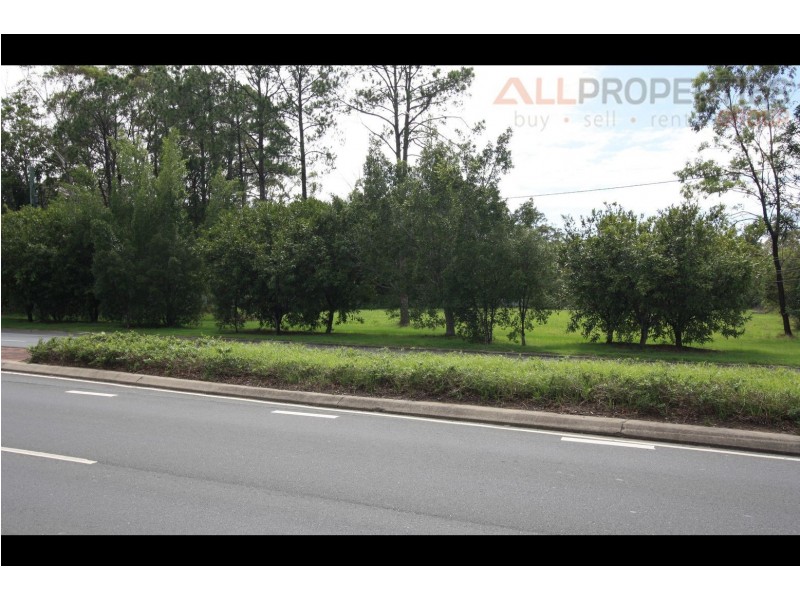 812 Wembley Road, Browns Plains QLD 4118