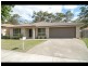 121 Trinity Way, Drewvale QLD 4116