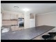 121 Trinity Way, Drewvale QLD 4116