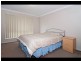 121 Trinity Way, Drewvale QLD 4116