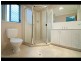 121 Trinity Way, Drewvale QLD 4116