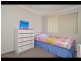 121 Trinity Way, Drewvale QLD 4116