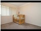 121 Trinity Way, Drewvale QLD 4116