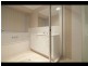 121 Trinity Way, Drewvale QLD 4116