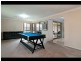 121 Trinity Way, Drewvale QLD 4116