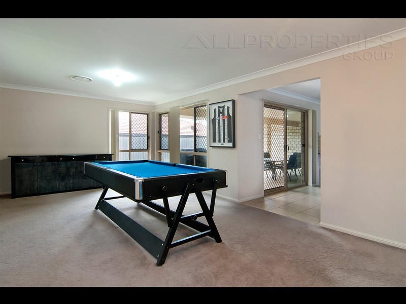 121 Trinity Way, Drewvale QLD 4116