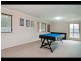 121 Trinity Way, Drewvale QLD 4116