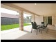 121 Trinity Way, Drewvale QLD 4116