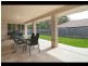121 Trinity Way, Drewvale QLD 4116