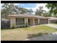 121 Trinity Way, Drewvale QLD 4116