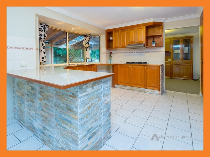 16 Gentian Close, Drewvale QLD 4116