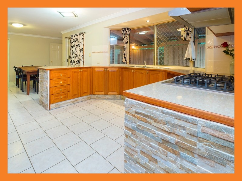 16 Gentian Close, Drewvale QLD 4116