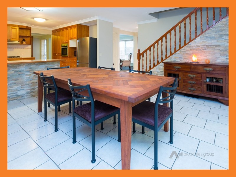 16 Gentian Close, Drewvale QLD 4116