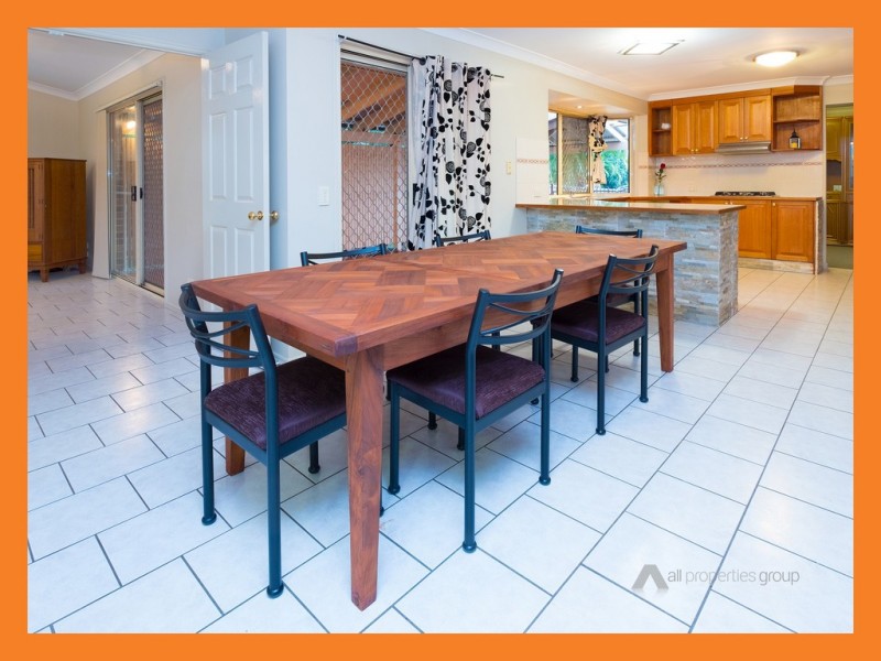 16 Gentian Close, Drewvale QLD 4116