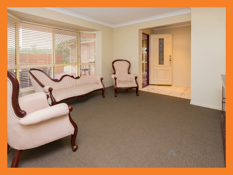 16 Gentian Close, Drewvale QLD 4116