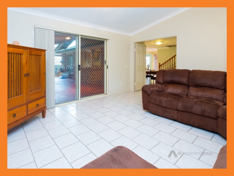 16 Gentian Close, Drewvale QLD 4116