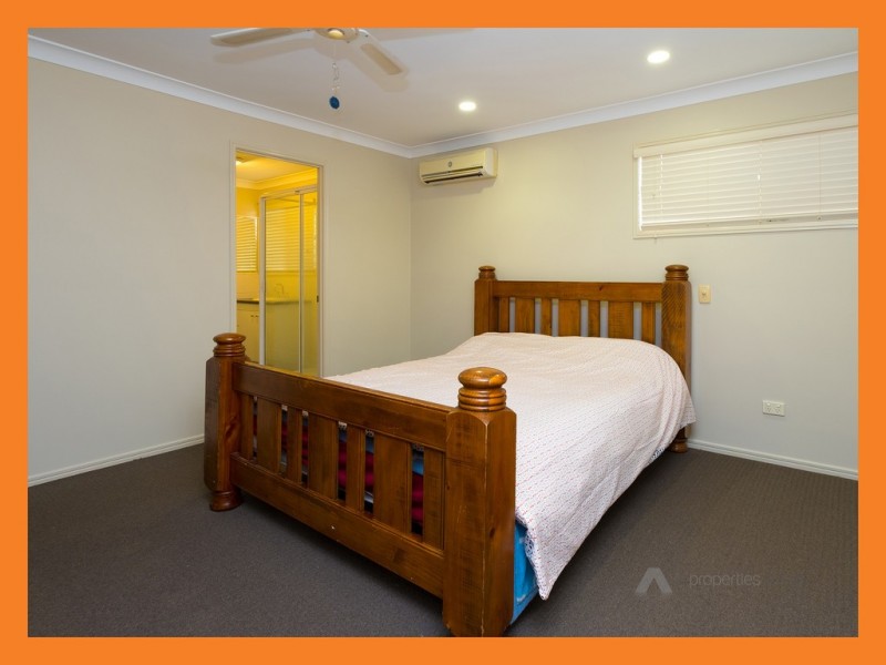 16 Gentian Close, Drewvale QLD 4116