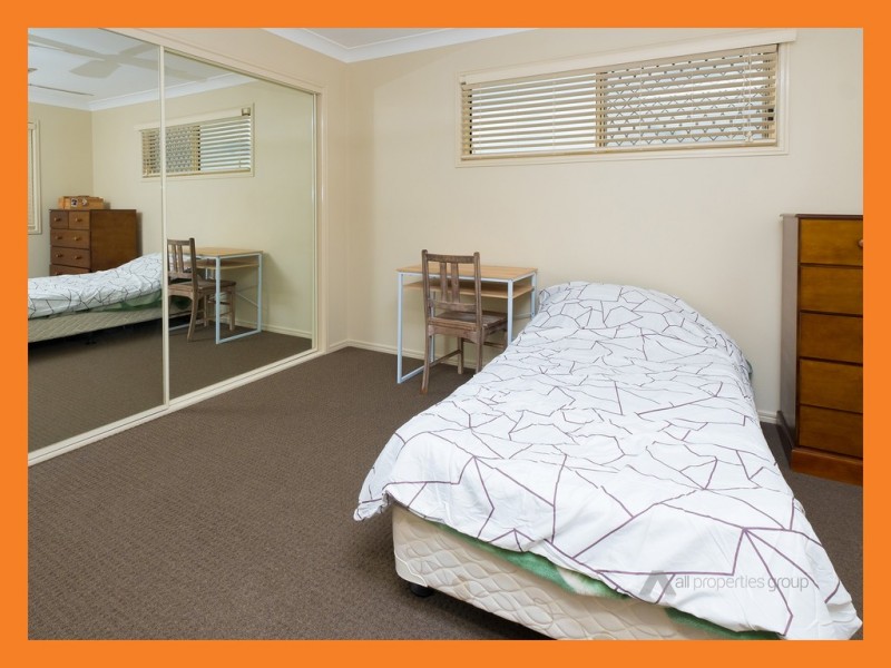 16 Gentian Close, Drewvale QLD 4116