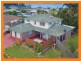 16 Gentian Close, Drewvale QLD 4116